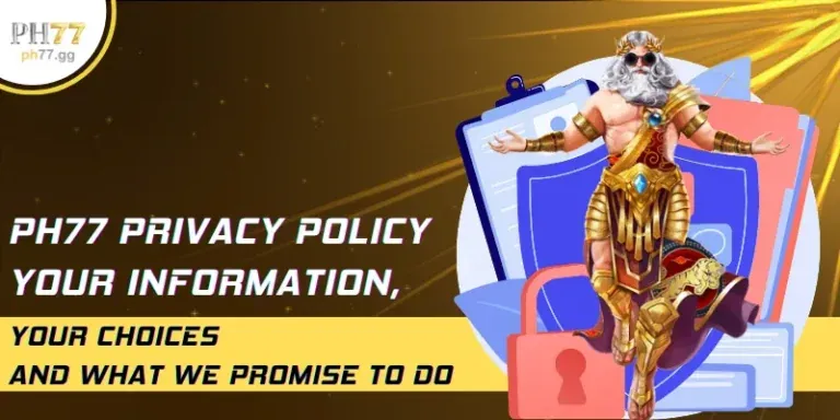 Thưởng nạp lại SC8888