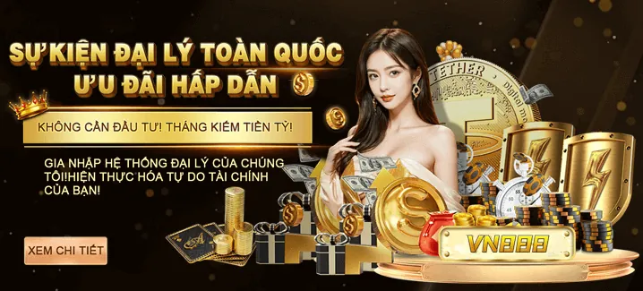 Máy đánh bạc và tiền vàng tại SC8888