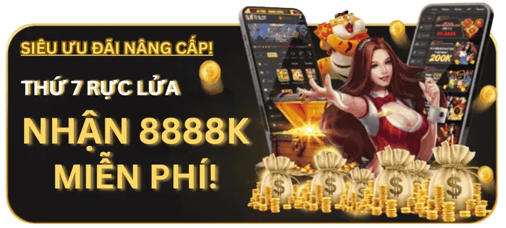 Cá cược thể thao trực tuyến SC8888