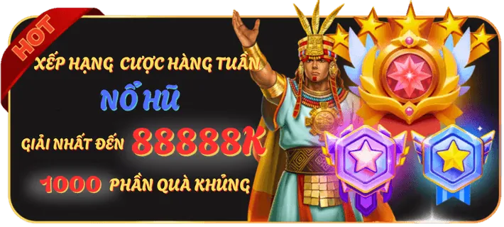 Trò chơi slot SC8888
