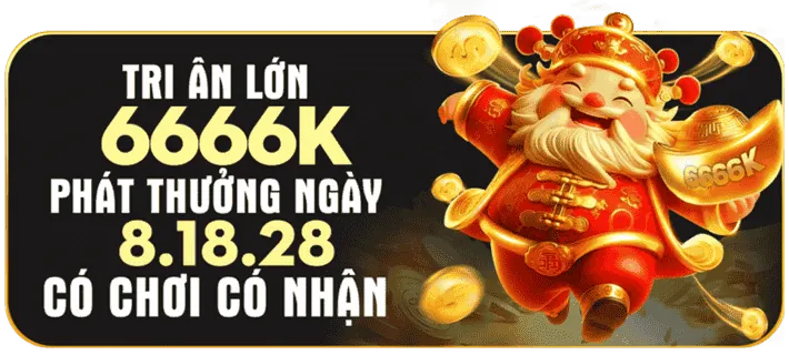 Khuyến mãi chào mừng SC8888