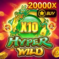 Poker tại SC8888