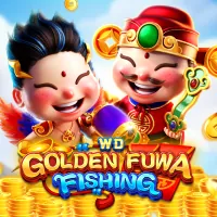Tích lũy điểm VIP