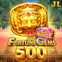 Hoàn trả hàng ngày SC8888