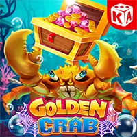 Dragon Tiger tại SC8888