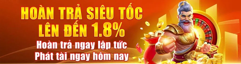 Nổ Hũ SC8888 với Jackpot Khủng