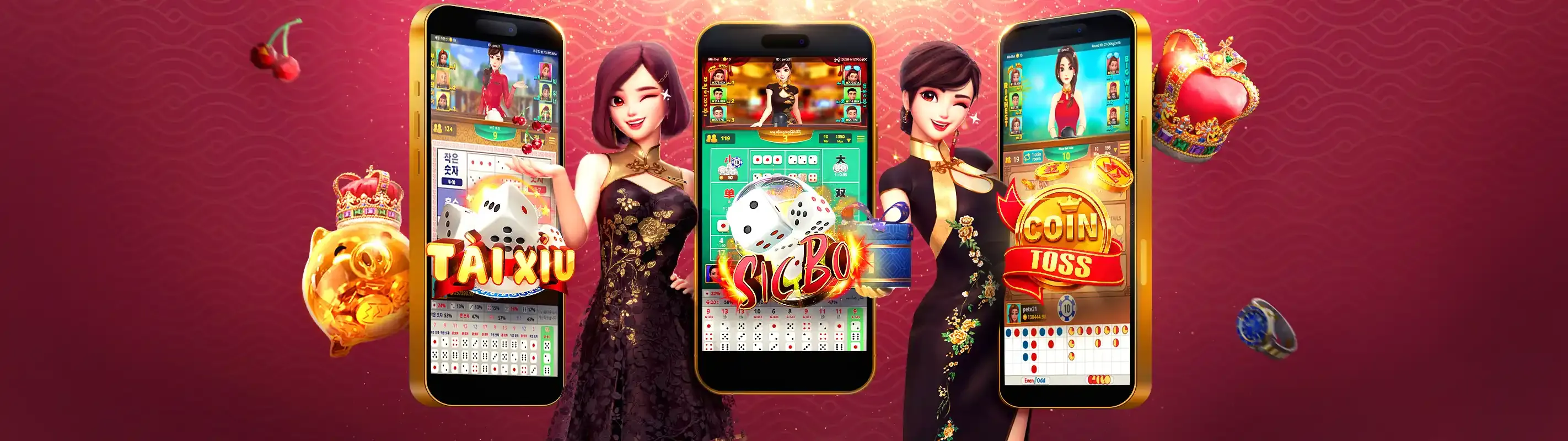 Hình ảnh liên hệ SC8888, đội ngũ hỗ trợ khách hàng chuyên nghiệp