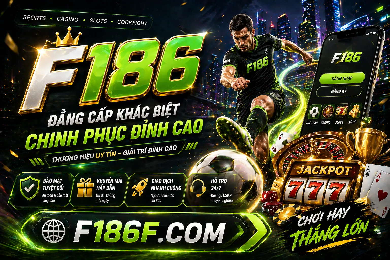 Tin tức SC8888 mới nhất và các chương trình khuyến mãi hấp dẫn