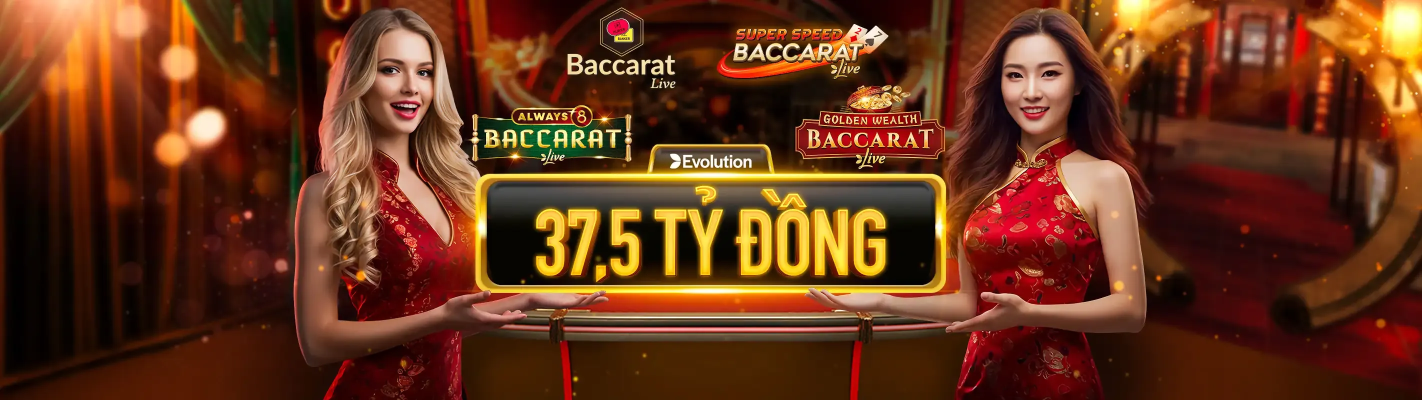 SC8888 2026 Chính Thức – Tải App Cá Cược, Nhận Ưu Đãi Khủng!