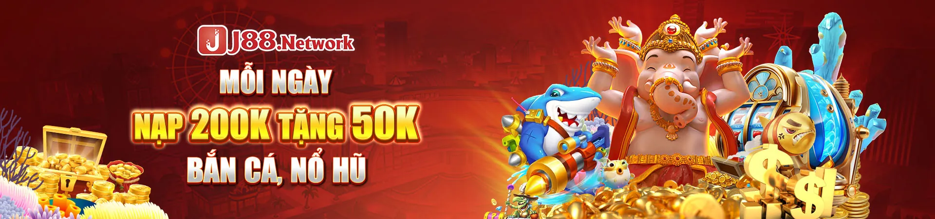 Sảnh Casino Trực Tuyến SC8888 Đẳng Cấp Với Dealer Chuyên Nghiệp