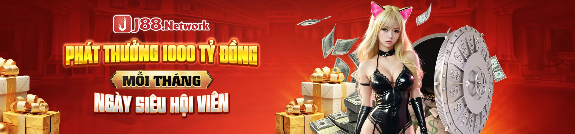 Giao diện ứng dụng SC8888 trên điện thoại di động