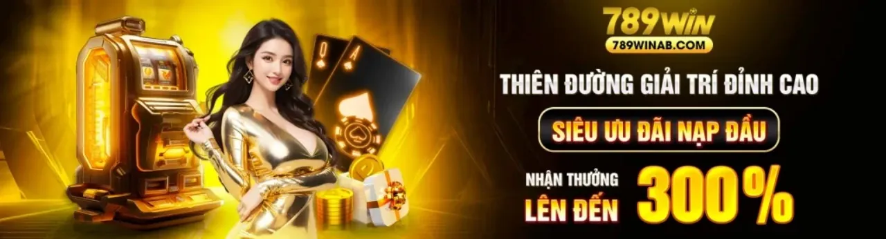 Kho trò chơi casino đa dạng tại SC8888