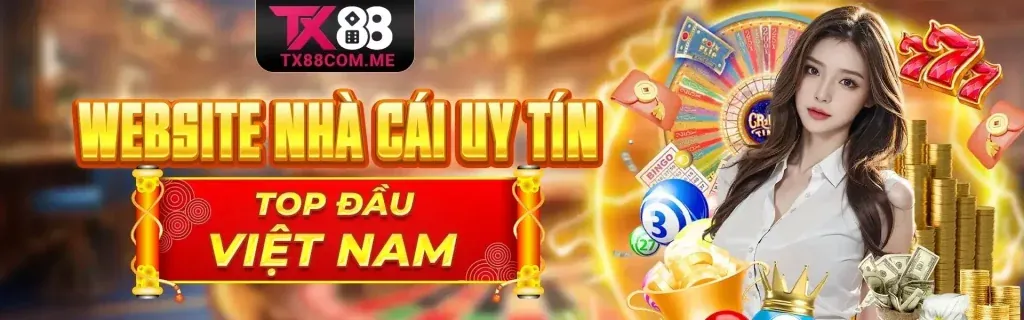 Chính sách bảo mật SC8888 - Bảo vệ thông tin người dùng