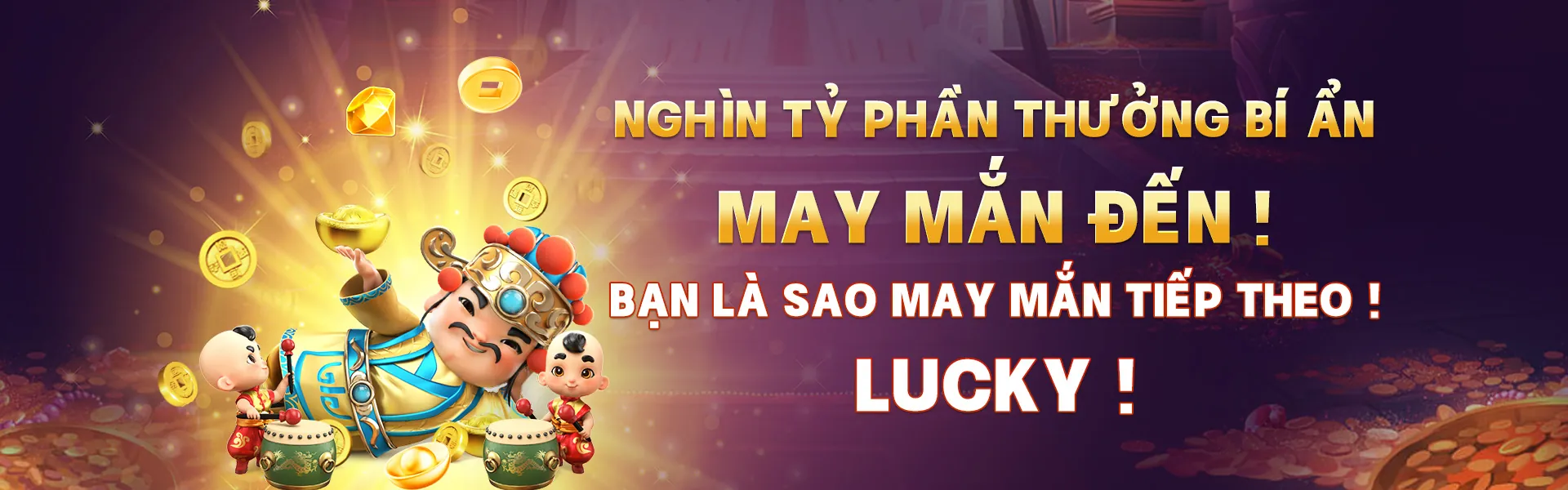 Nền tảng giải trí SC8888 hàng đầu Việt Nam