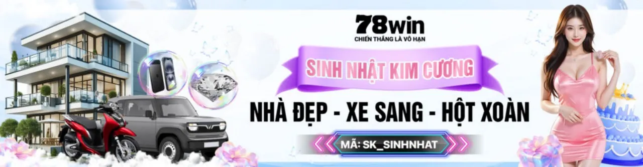 Hình ảnh kêu gọi hành động tải SC8888 và nhận ưu đãi