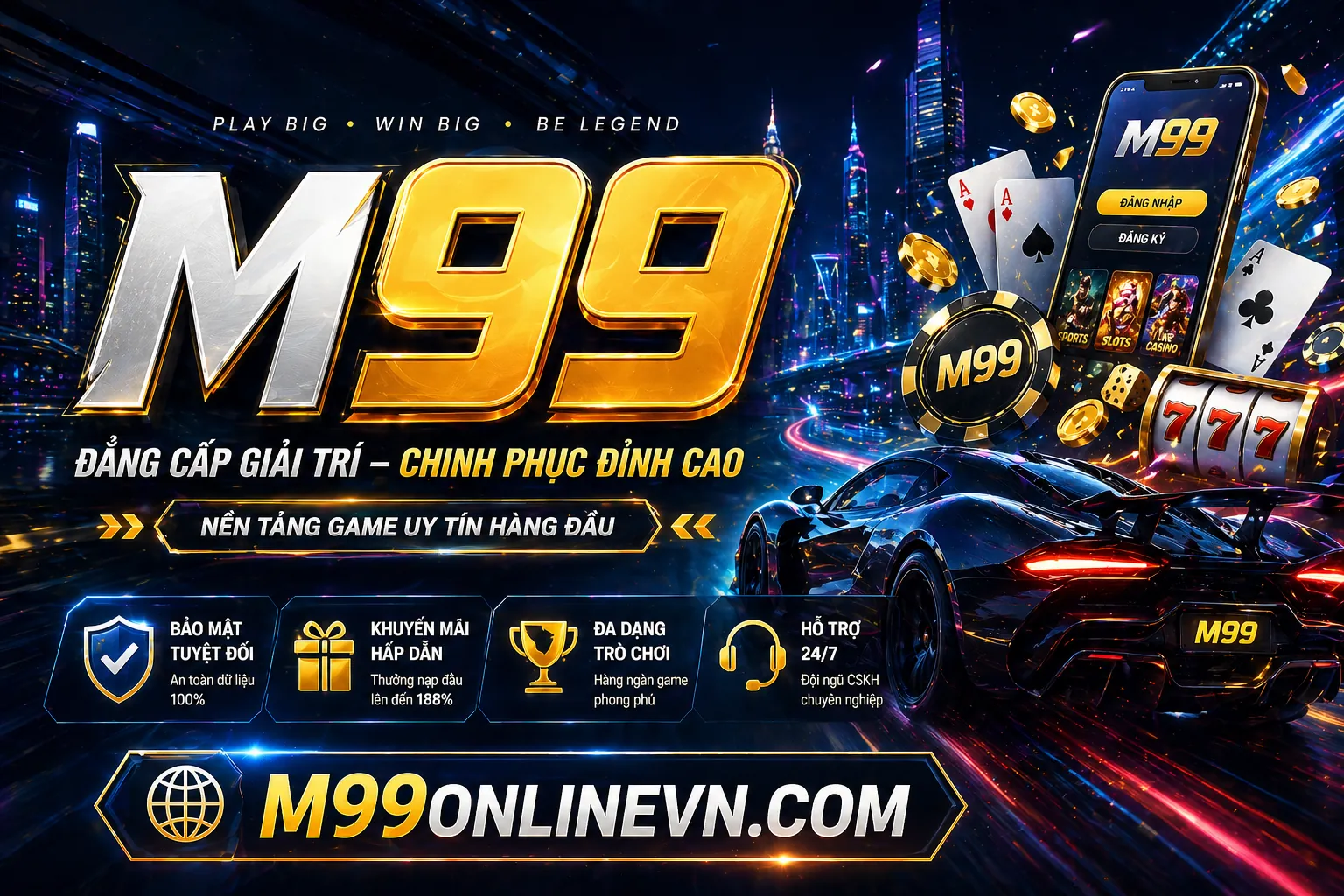 Hình ảnh chính sách cookie SC8888, bảo vệ dữ liệu người dùng và trải nghiệm cá cược trực tuyến