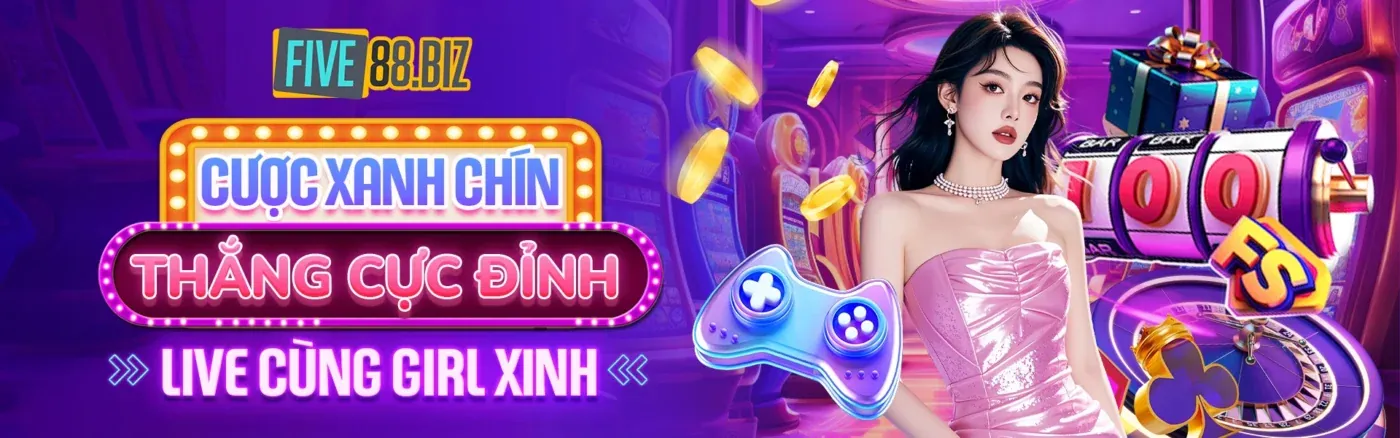 Ưu Đãi Hấp Dẫn SC8888