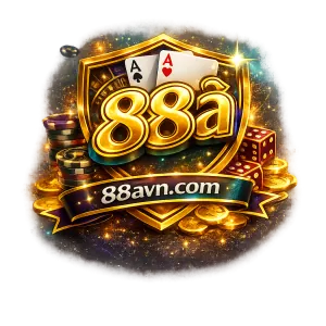 Hệ thống bảo mật an toàn của SC8888