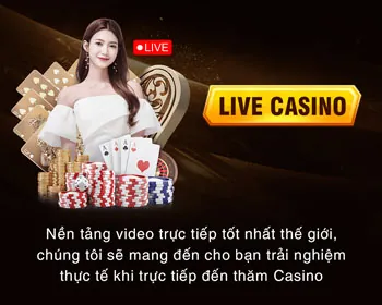 Cá cược Esport trên SC8888