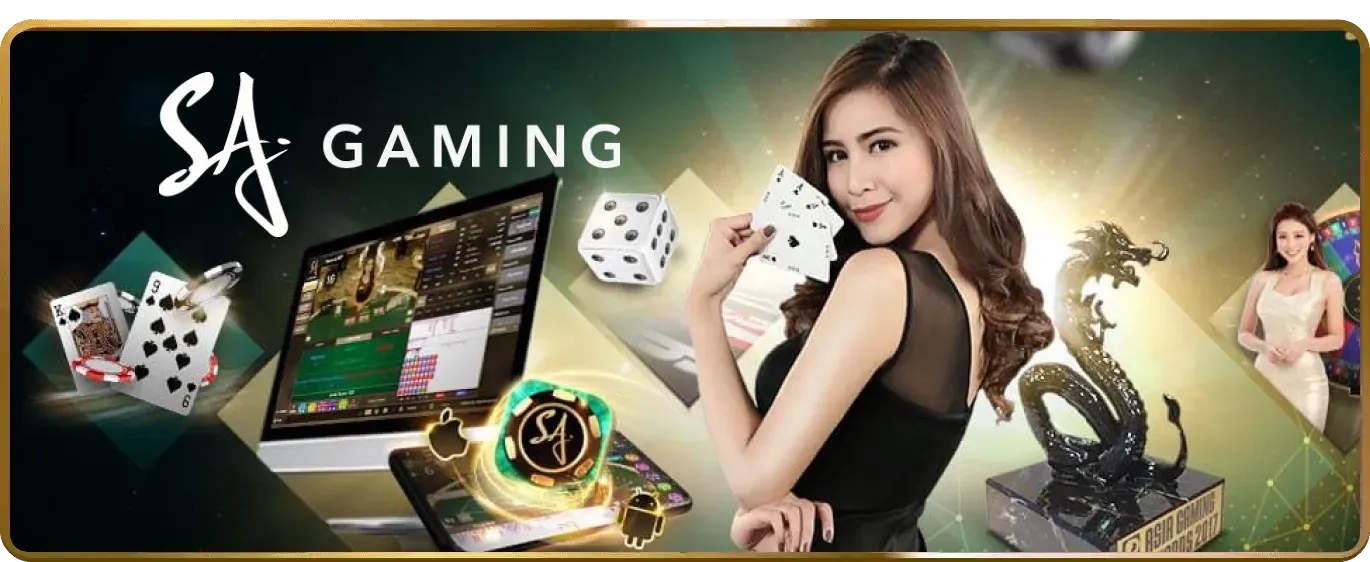 Biểu đồ các cấp độ VIP và phần thưởng tương ứng tại SC8888