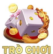 Đào tạo nhân viên về bảo mật dữ liệu