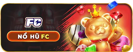 Hoàn trả hàng ngày SC8888