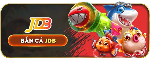 Khuyến Mãi Hấp Dẫn: Cơ Hội Vàng Khi Tải SC8888!