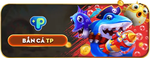 Game Bắn Cá Đại Dương SC8888
