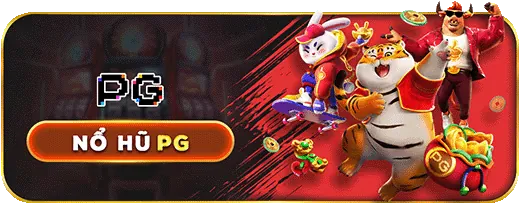 Ưu đãi chào mừng SC8888
