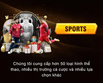 Cá cược bóng đá trên SC8888