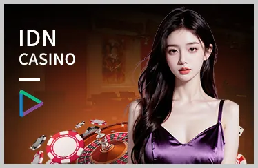 Video Slot SC8888