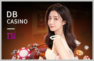 Jackpot Lũy Tiến SC8888