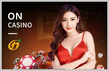 Slot 3D SC8888
