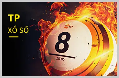 Giải đấu Champions League trên SC8888
