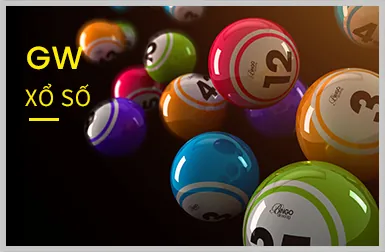 Giải đấu NBA trên SC8888