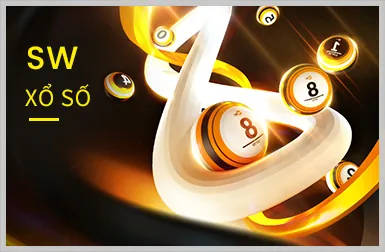 Giải đấu Grand Slam trên SC8888