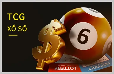 Giải đấu Esport lớn trên SC8888