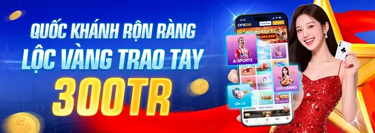 Cá cược thể thao trực tuyến đa dạng