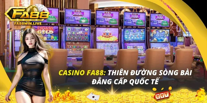 Nạp rút tiền nhanh chóng và an toàn