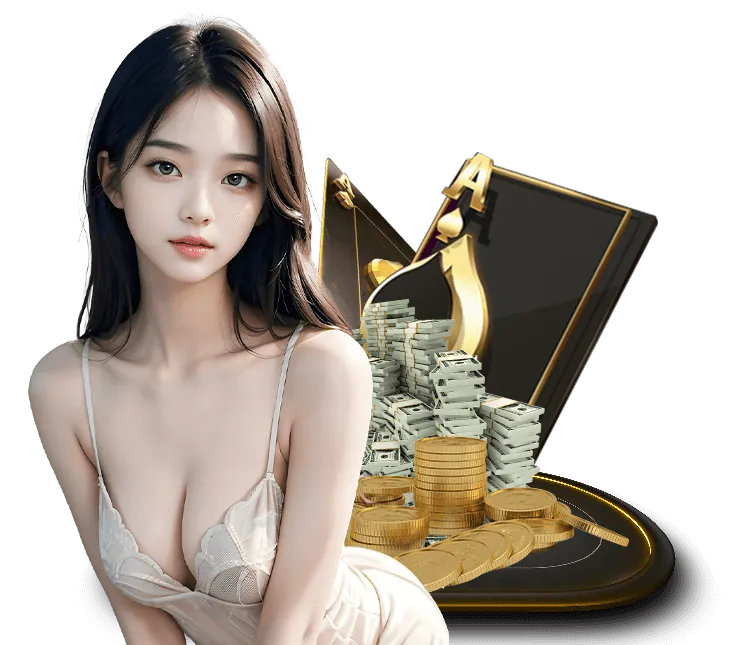 Khuyến mãi đặc biệt cho từng loại trò chơi SC8888