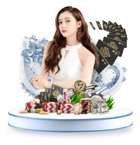 Game Bắn Cá Rồng SC8888