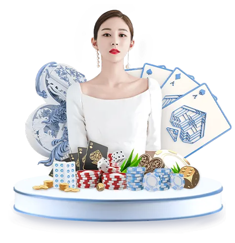 Chơi Mọi Lúc Mọi Nơi SC8888 APP